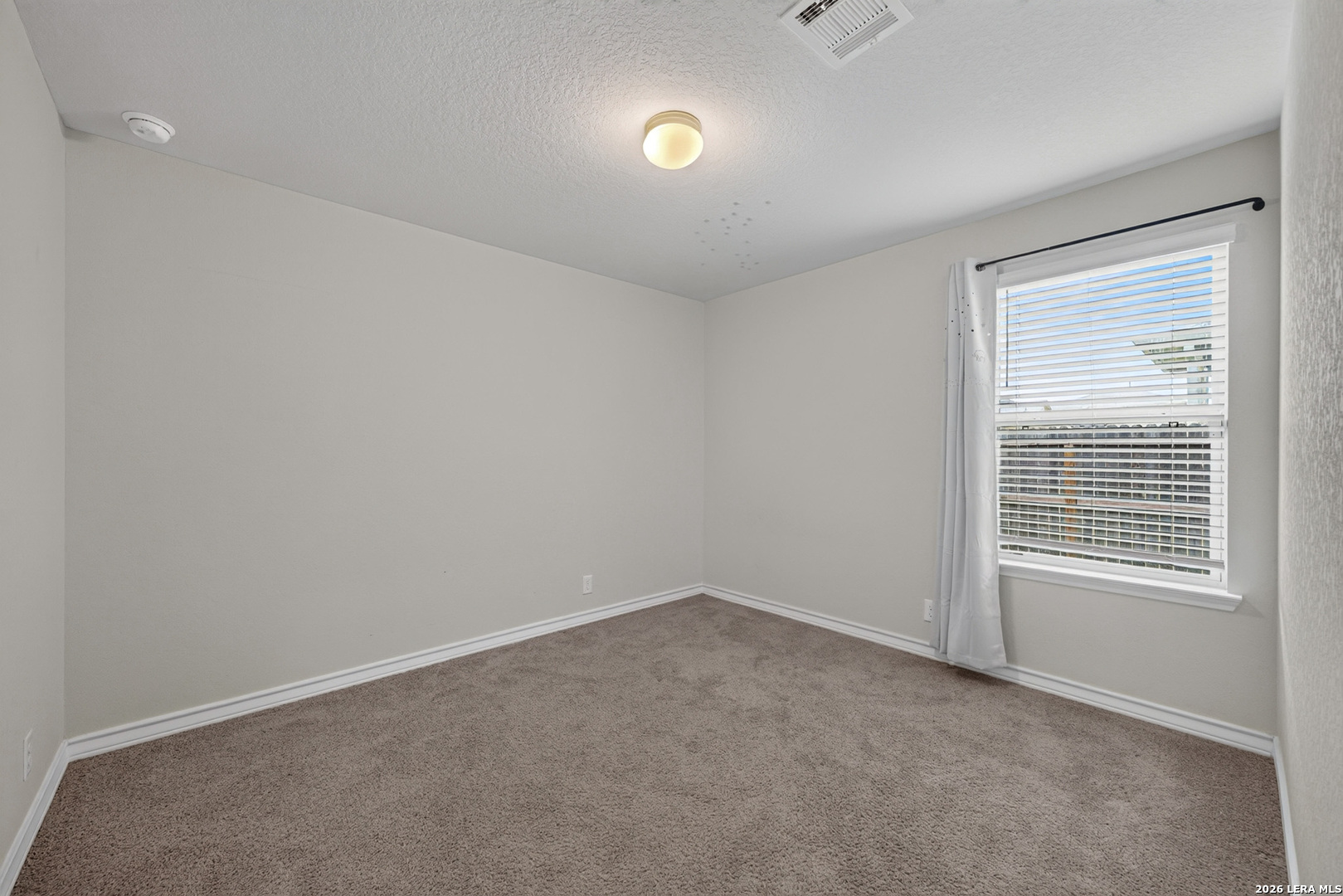 731 Overlook Ridge Cibolo, TX 78108 - Photo 23 of 28 Gallery Image 23