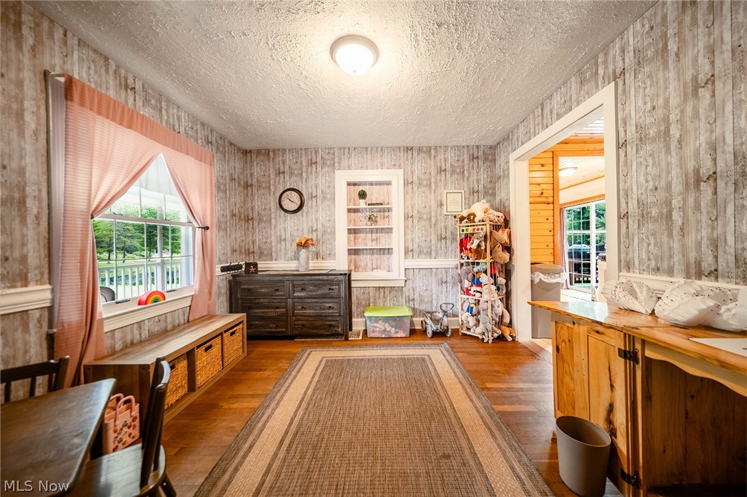 357 State Road Northwest Warren, OH 44483 - Photo 17 of 50 Gallery Image 17