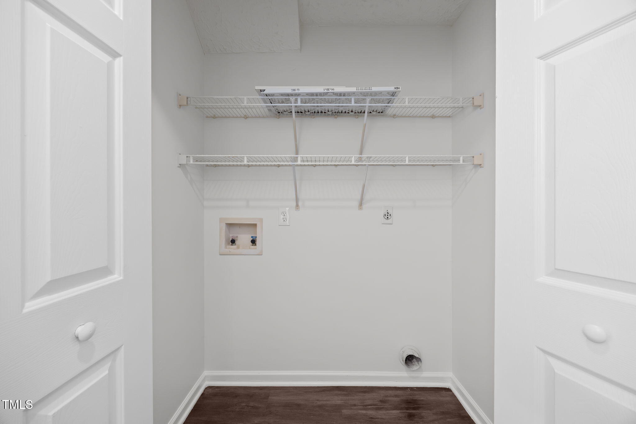 4232 Palafox Court Raleigh, NC 27604 - Photo 14 of 42 a view of a small space
