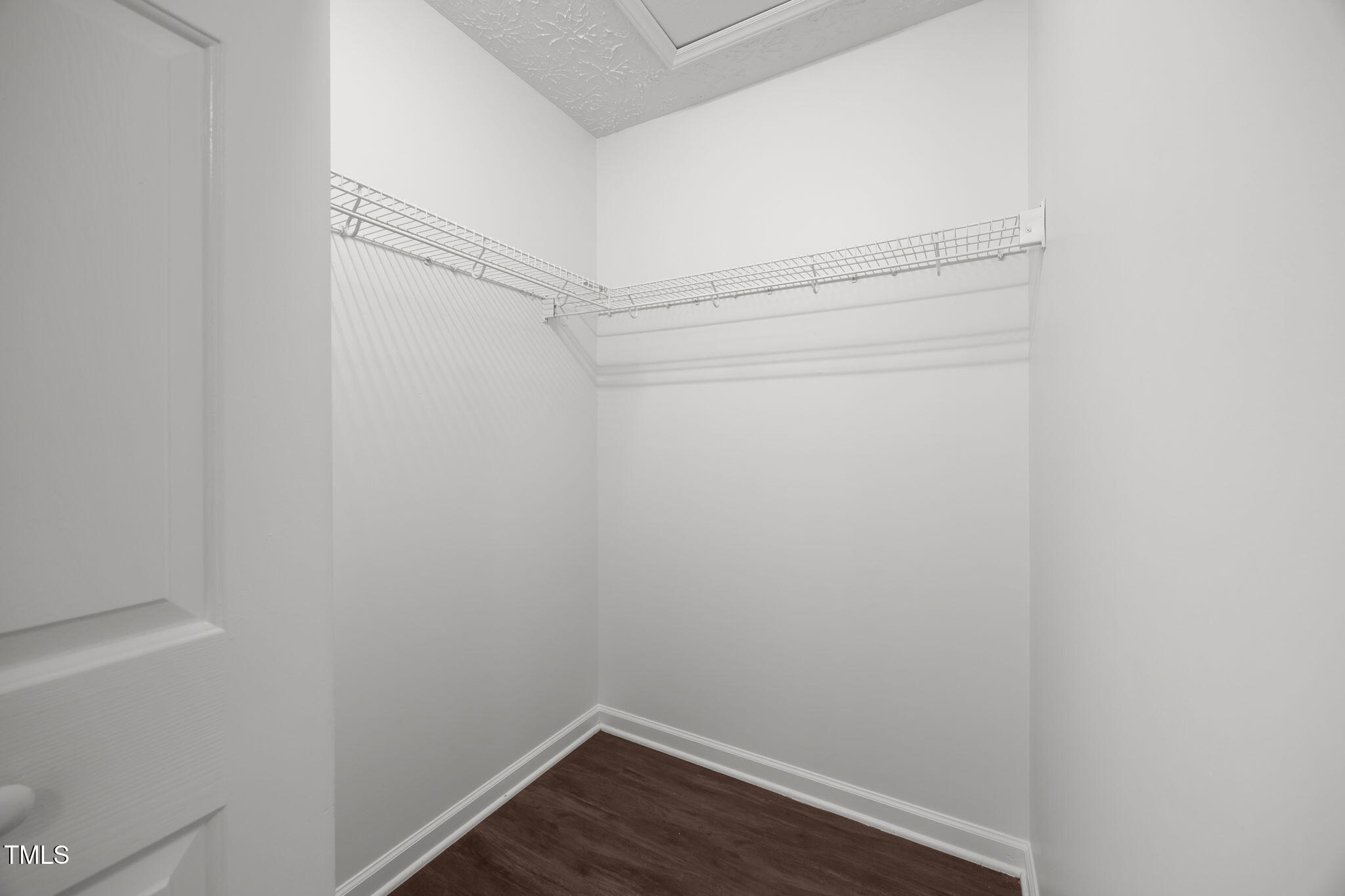 4232 Palafox Court Raleigh, NC 27604 - Photo 17 of 42 a view of small space