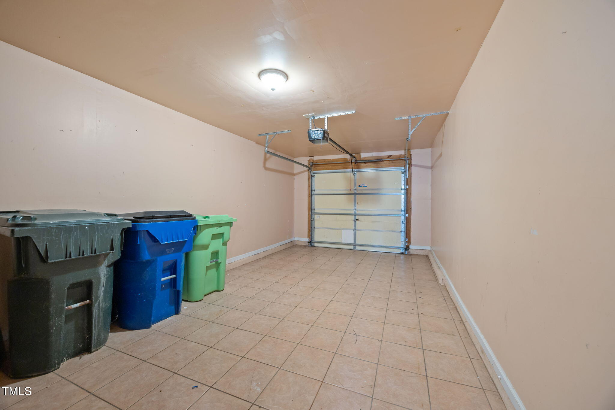 4232 Palafox Court Raleigh, NC 27604 - Photo 27 of 42 a view of a storage & utility room with a sink