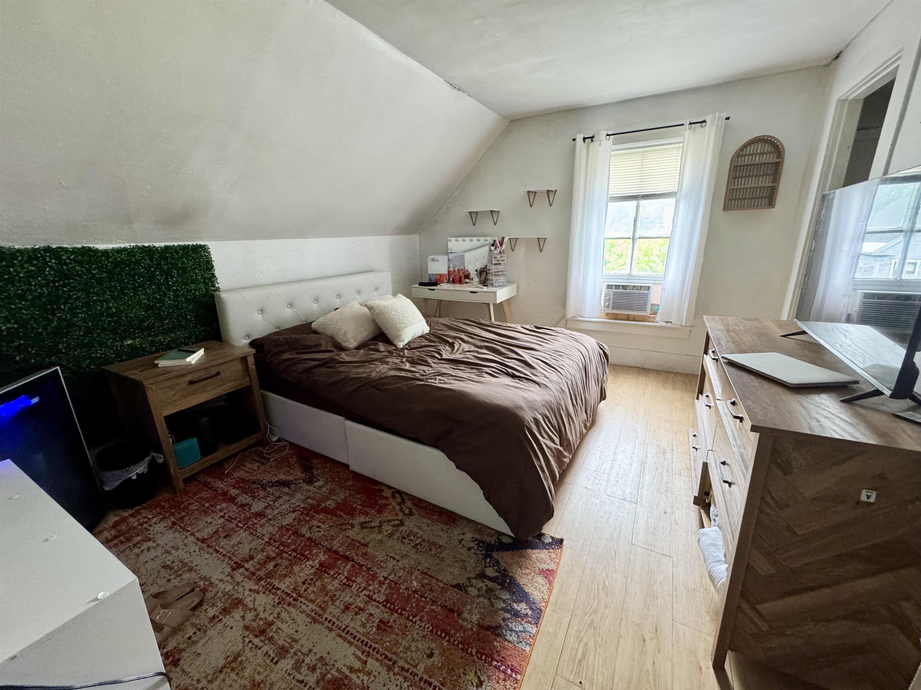 41 Henry Street Rockingham, VT 05101 - Photo 14 of 16