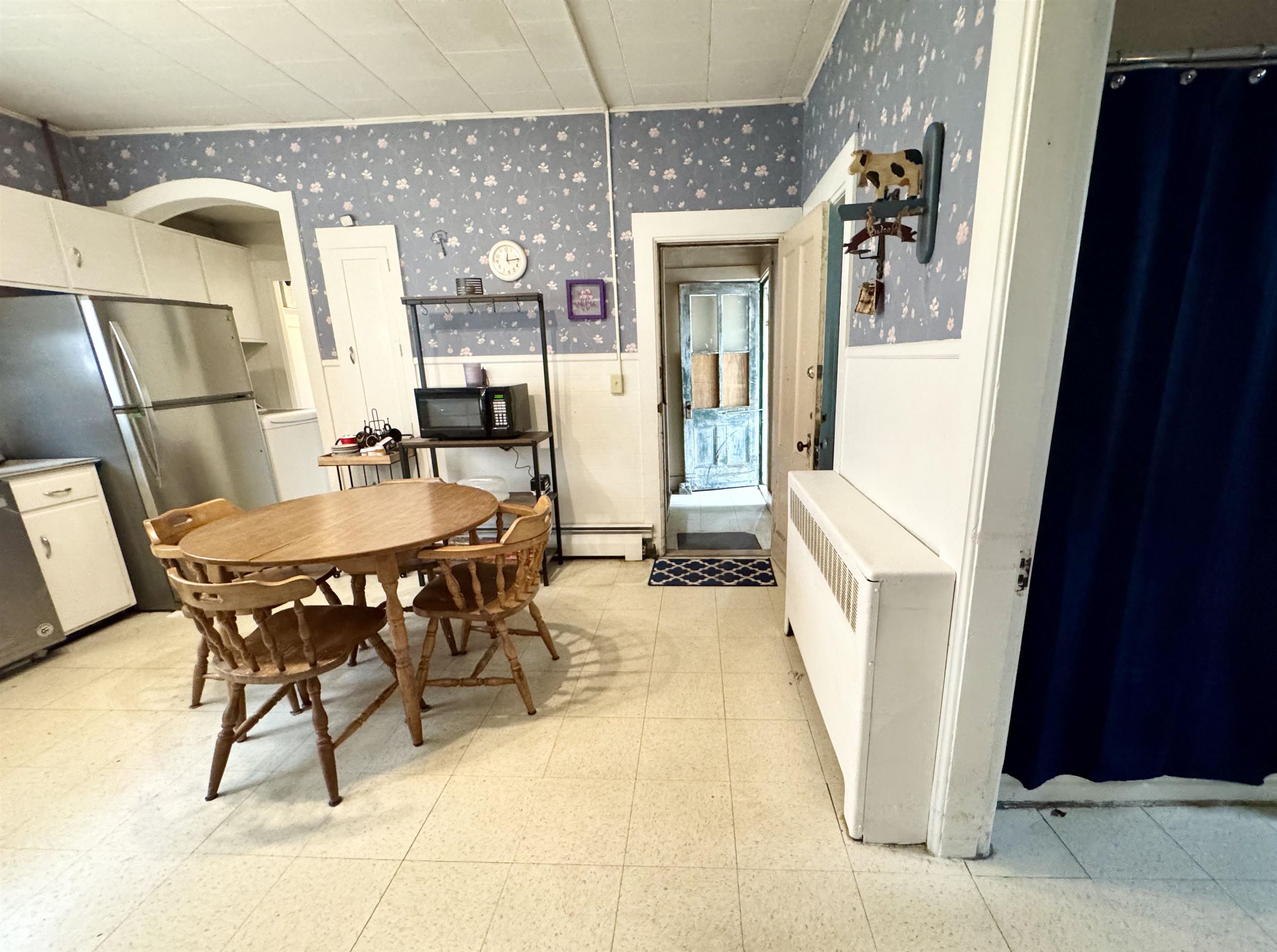 41 Henry Street Rockingham, VT 05101 - Photo 6 of 16