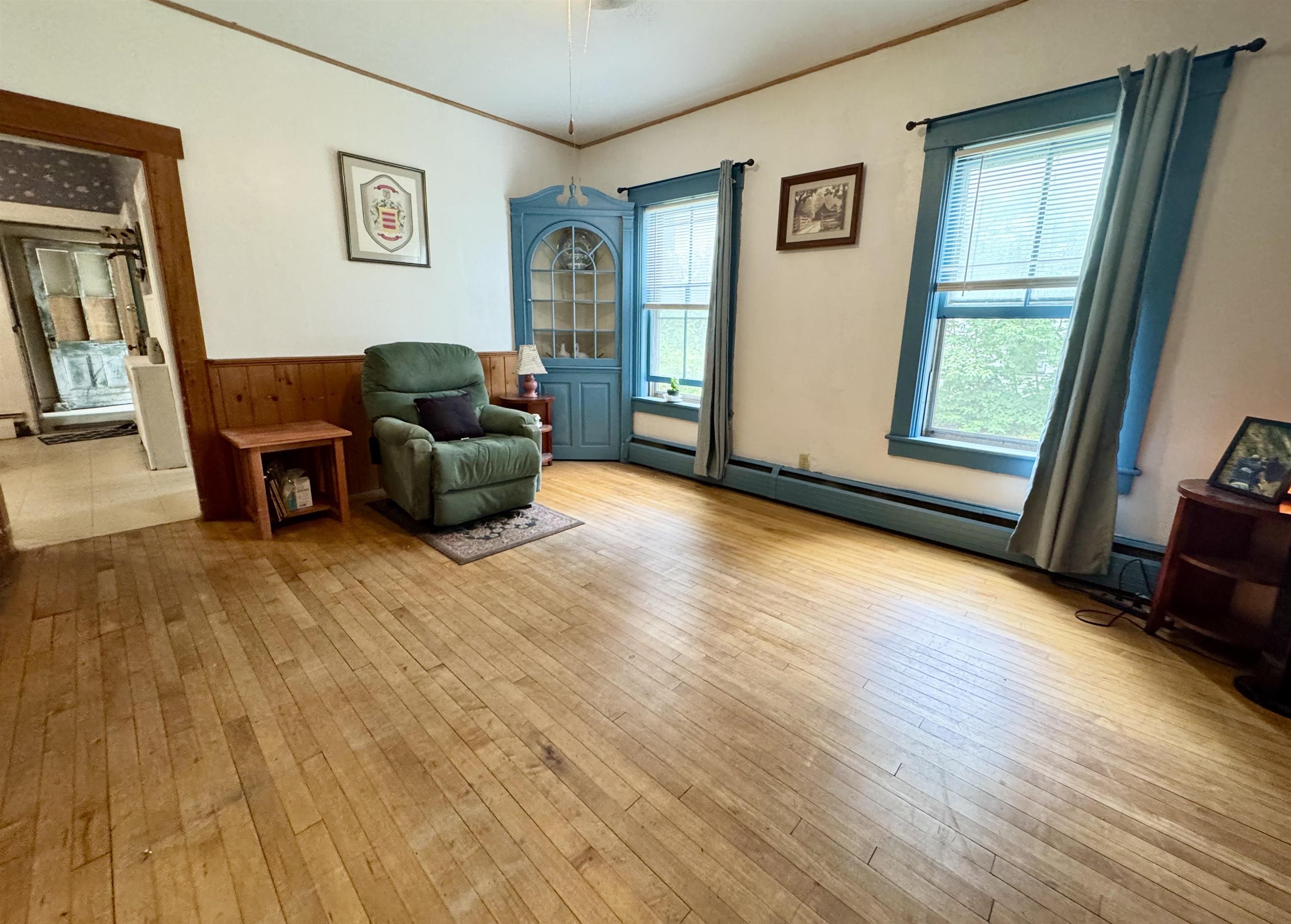 41 Henry Street Rockingham, VT 05101 - Photo 7 of 16