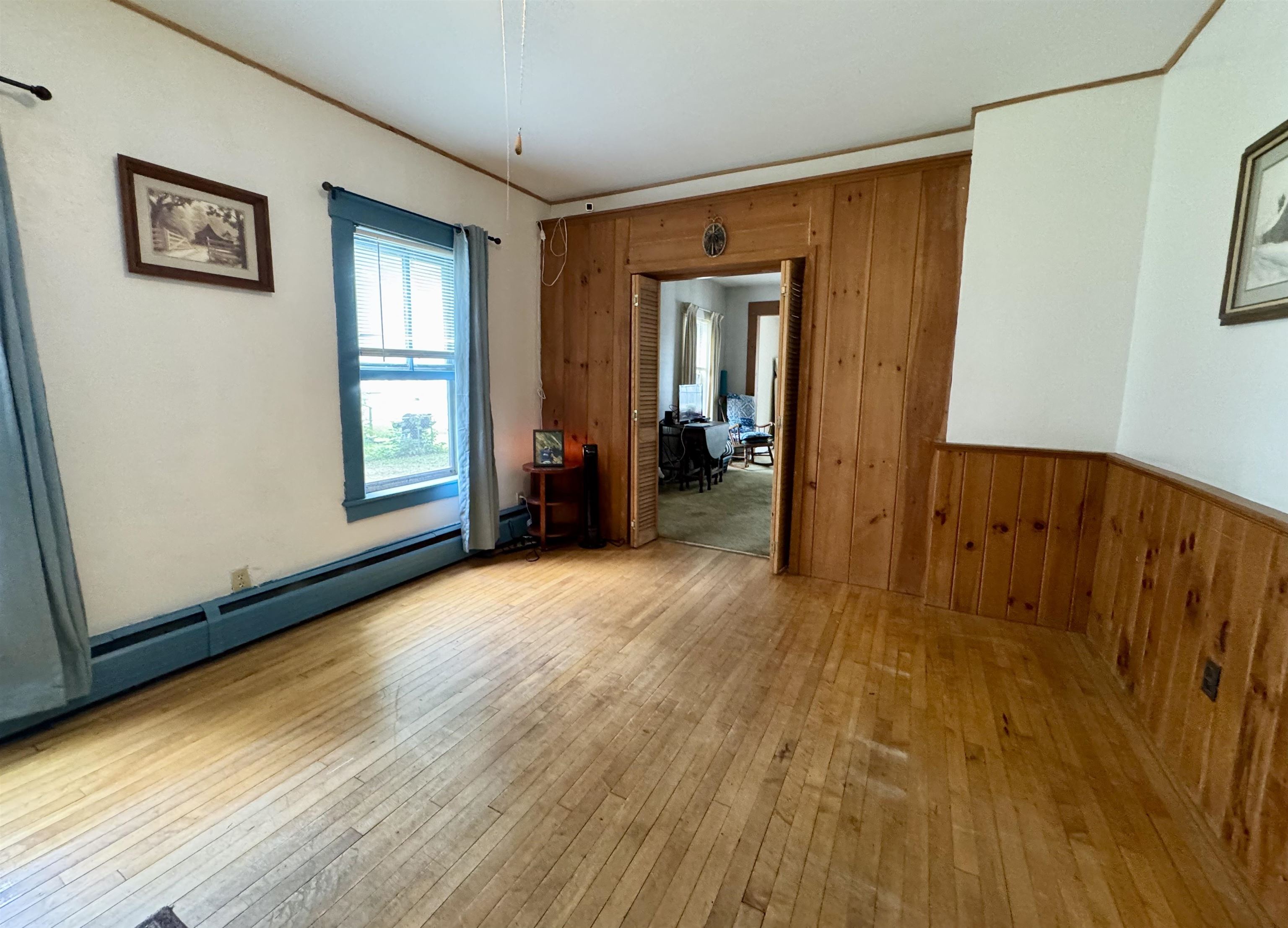 41 Henry Street Rockingham, VT 05101 - Photo 8 of 16