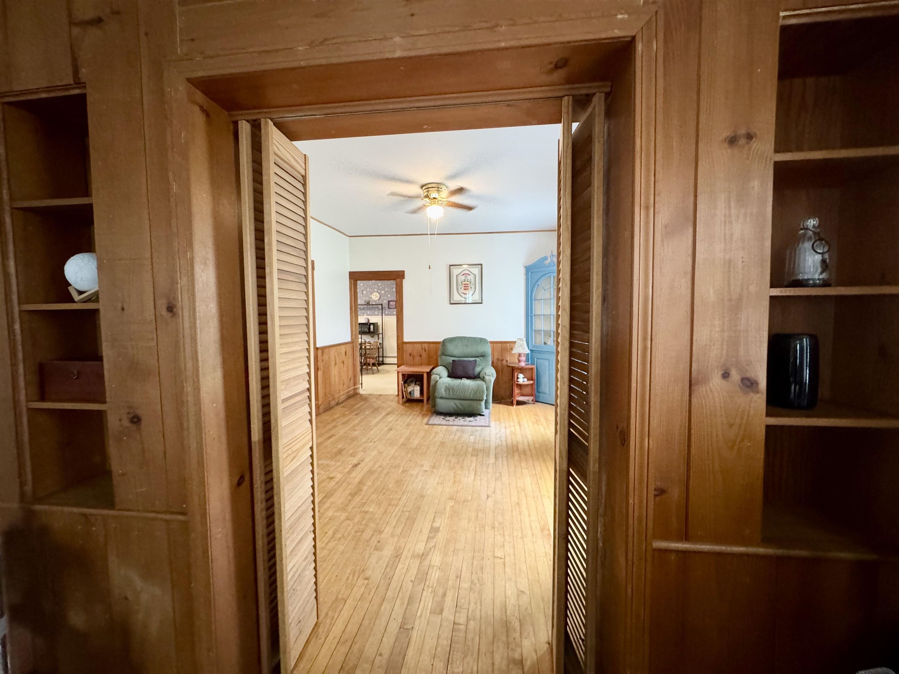 41 Henry Street Rockingham, VT 05101 - Photo 9 of 16