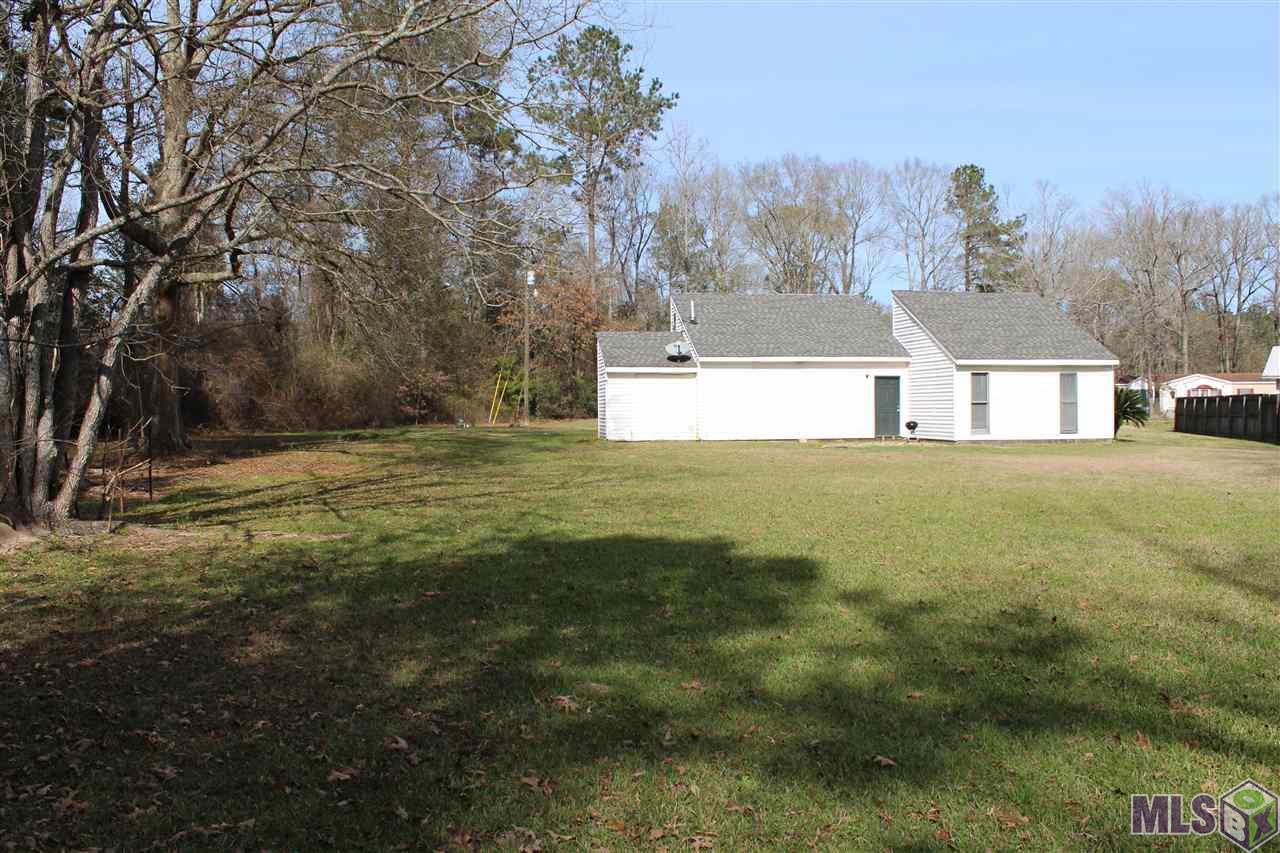 10766 Rocky Road Denham Springs, LA 70706 - Photo 11 of 24