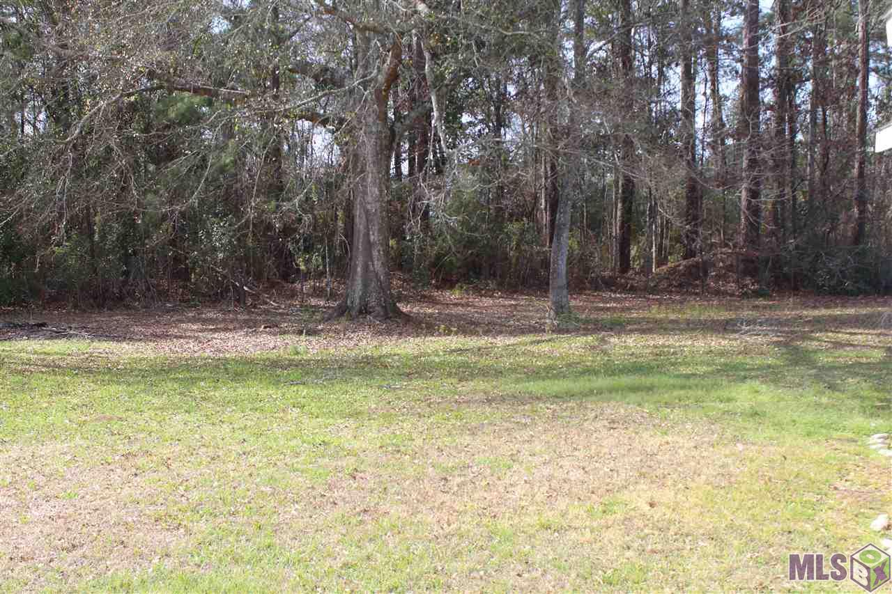 10766 Rocky Road Denham Springs, LA 70706 - Photo 17 of 24