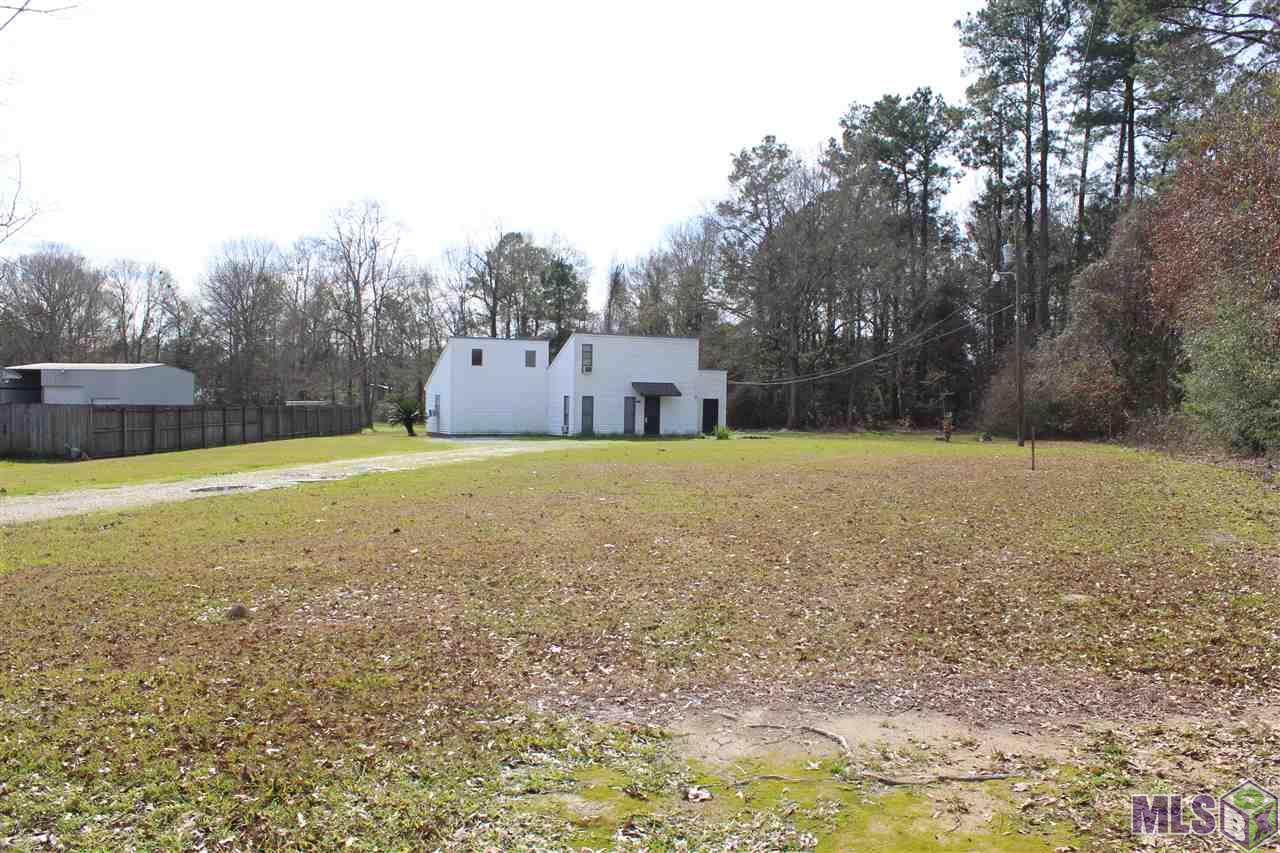 10766 Rocky Road Denham Springs, LA 70706 - Photo 3 of 24