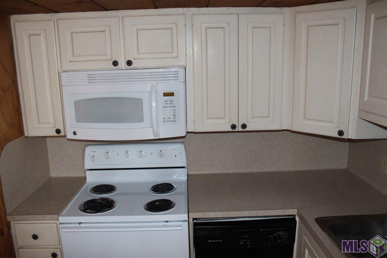 10766 Rocky Road Denham Springs, LA 70706 - Photo 7 of 24