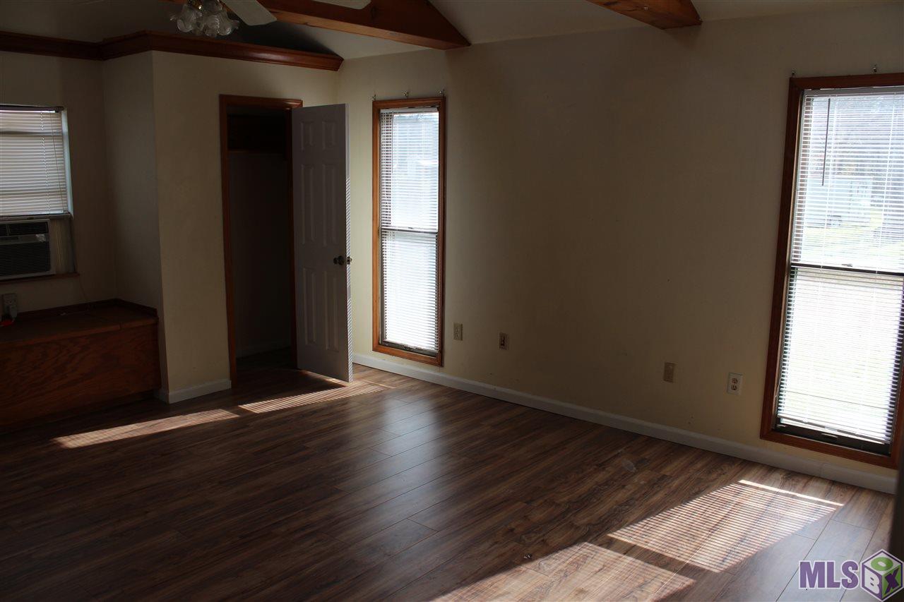 10766 Rocky Road Denham Springs, LA 70706 - Photo 8 of 24