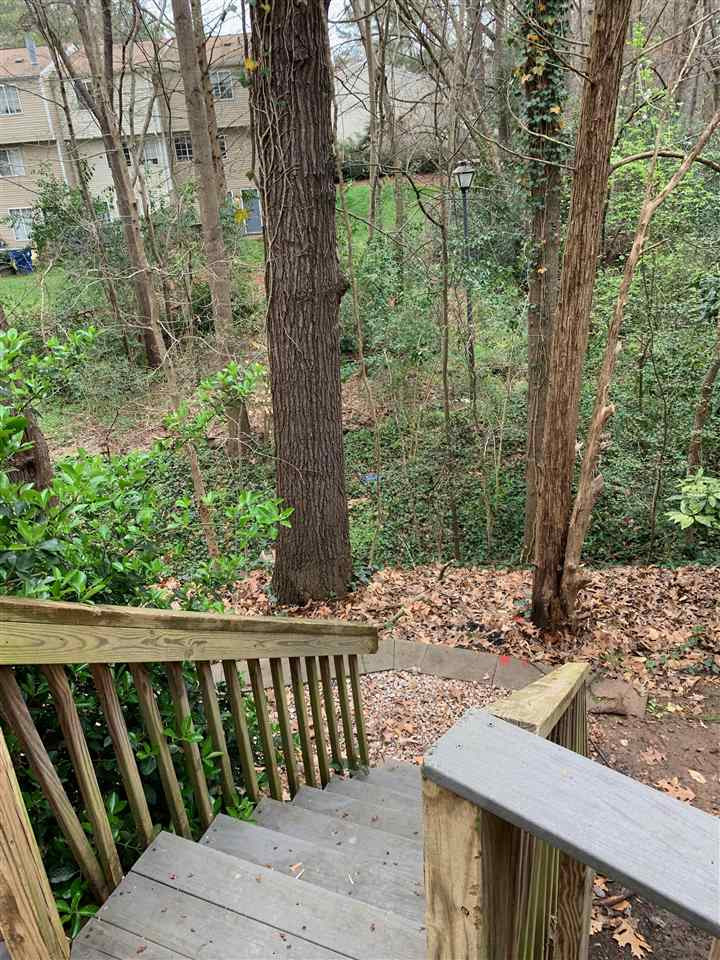7702 Bernadette Lane Raleigh, NC 27615 - Photo 26 of 28 Photo 28