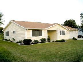 11451 Southwest 84th Court Road Ocala, FL 34481 - Photo 1 of 1 Primary Photo