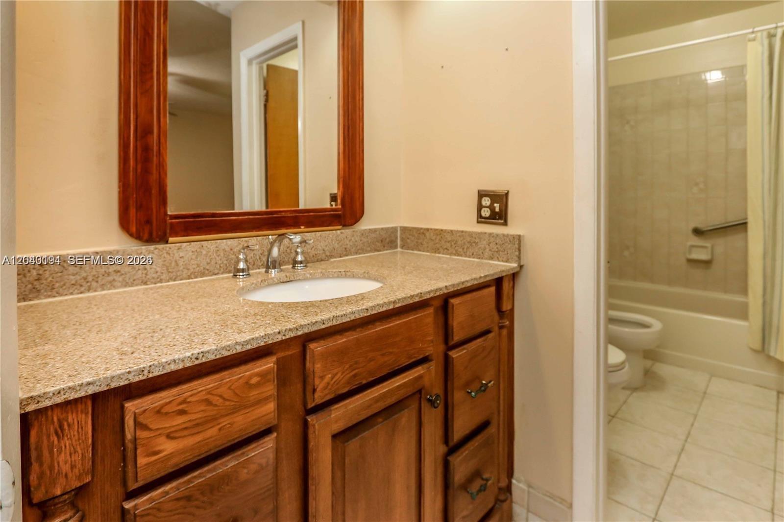 2500 Southwest 113th Court Miami, FL 33165 - Photo 10 of 31