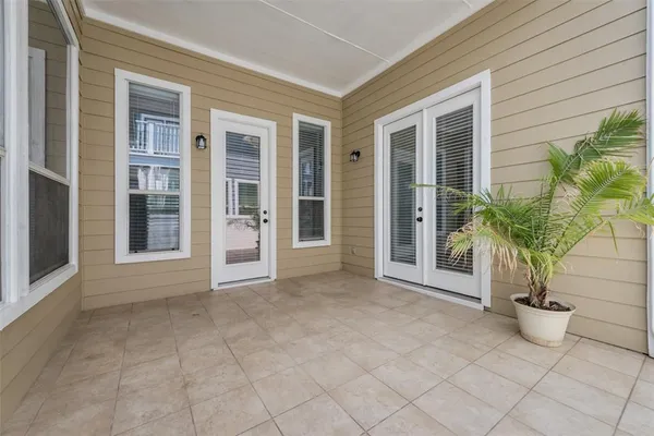$2,000 | 1128 Spanish Moss Drive, Savannah, TX 76227