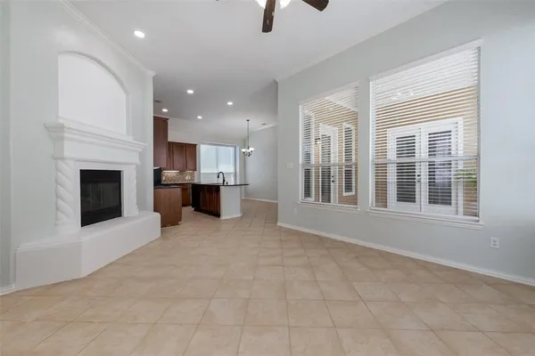 $2,000 | 1128 Spanish Moss Drive, Savannah, TX 76227
