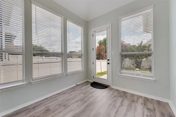 $2,000 | 1128 Spanish Moss Drive, Savannah, TX 76227