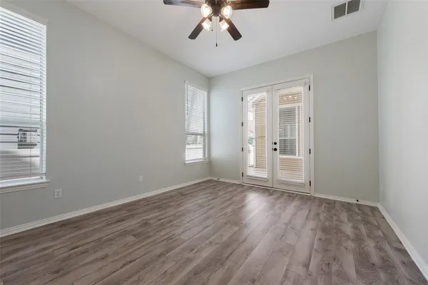 $2,000 | 1128 Spanish Moss Drive, Savannah, TX 76227