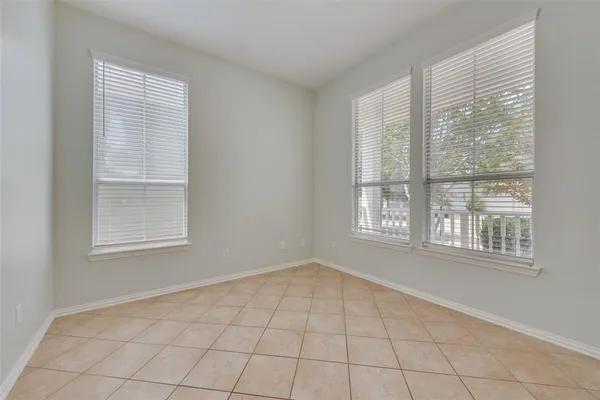 $2,000 | 1128 Spanish Moss Drive, Savannah, TX 76227