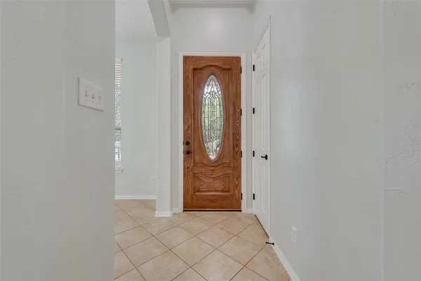 $2,000 | 1128 Spanish Moss Drive, Savannah, TX 76227