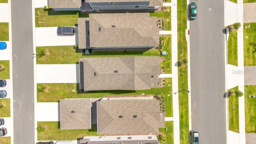 6176 Shavasana Road Clermont, FL 34714 - Photo 62 of 66