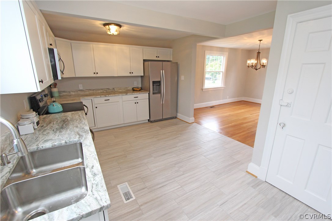 2927 Brook Road Richmond, VA 23220 - Photo 13 of 26 Gallery Image 13