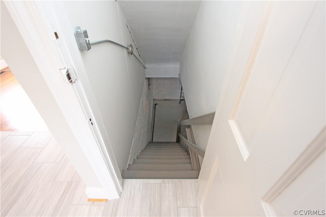 2927 Brook Road Richmond, VA 23220 - Photo 15 of 26 Gallery Image 15