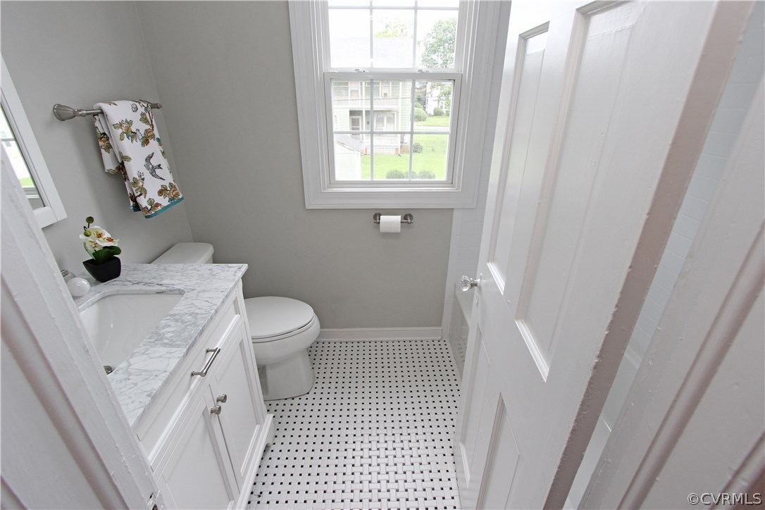 2927 Brook Road Richmond, VA 23220 - Photo 20 of 26 Gallery Image 20
