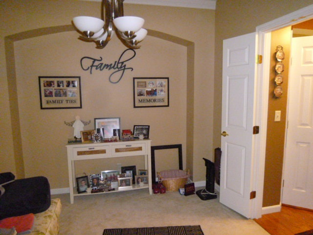 888 Flint Ridge Newport, KY 41076 - Photo 10 of 16 Gallery Image 10