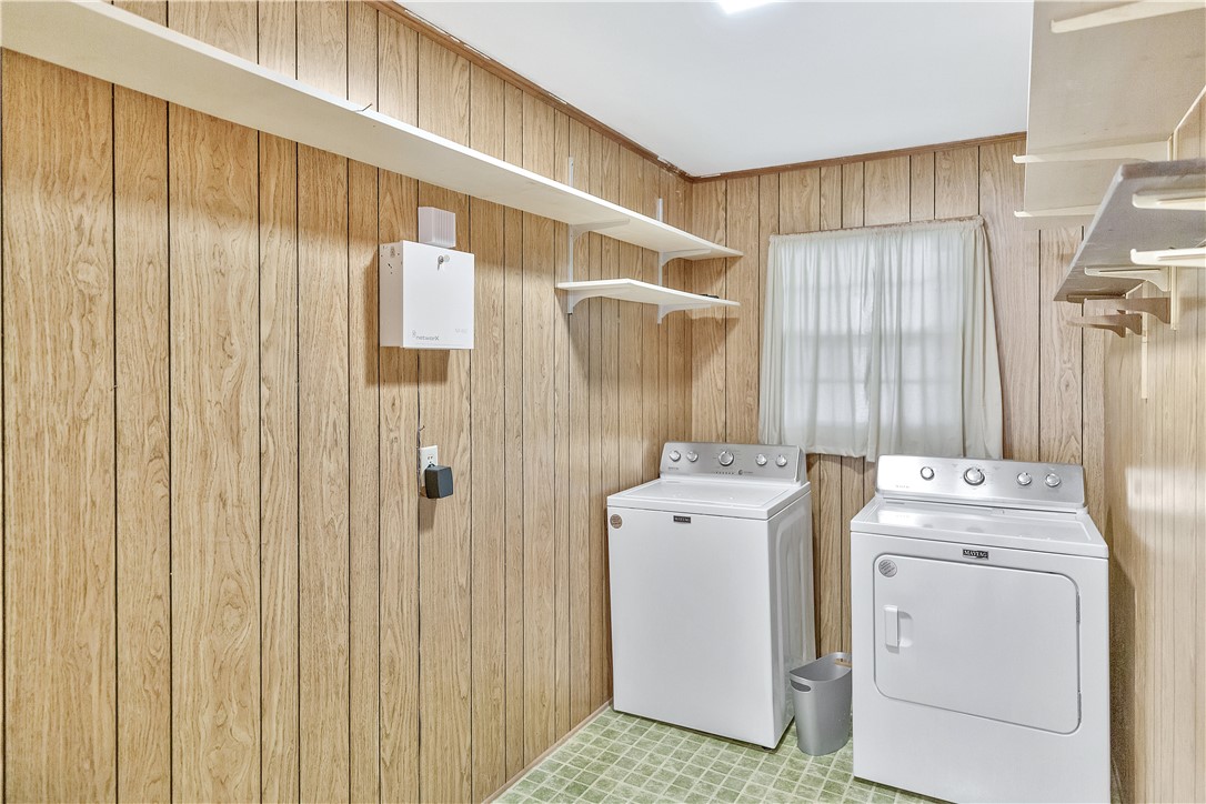 719 West Quincy Road Seneca, SC 29678 - Photo 16 of 30 Gallery Image 16
