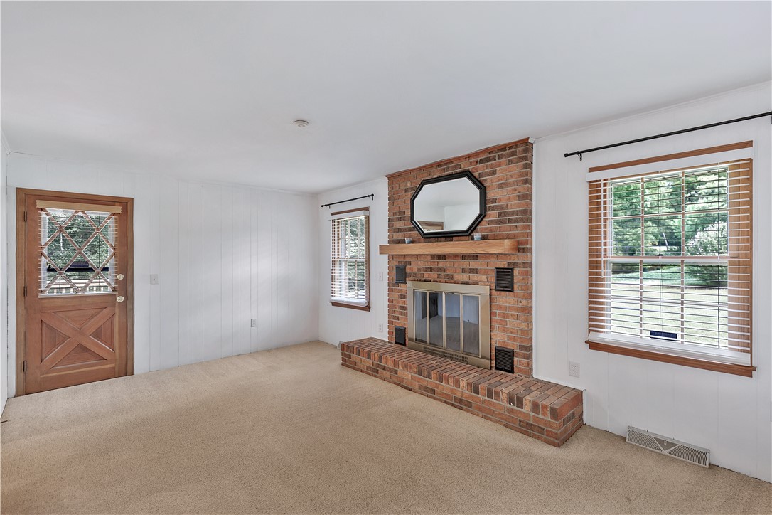 719 West Quincy Road Seneca, SC 29678 - Photo 17 of 30 Gallery Image 17