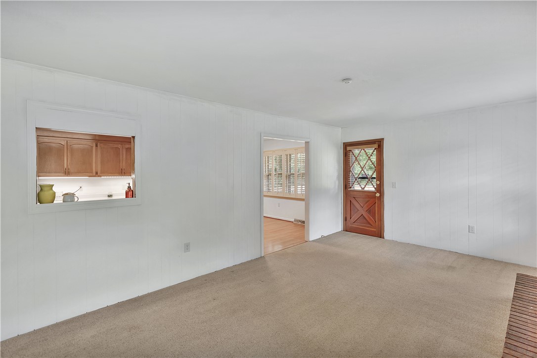 719 West Quincy Road Seneca, SC 29678 - Photo 18 of 30 Gallery Image 18