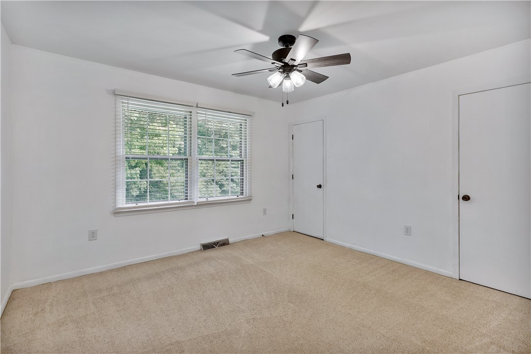719 West Quincy Road Seneca, SC 29678 - Photo 19 of 30 Gallery Image 19