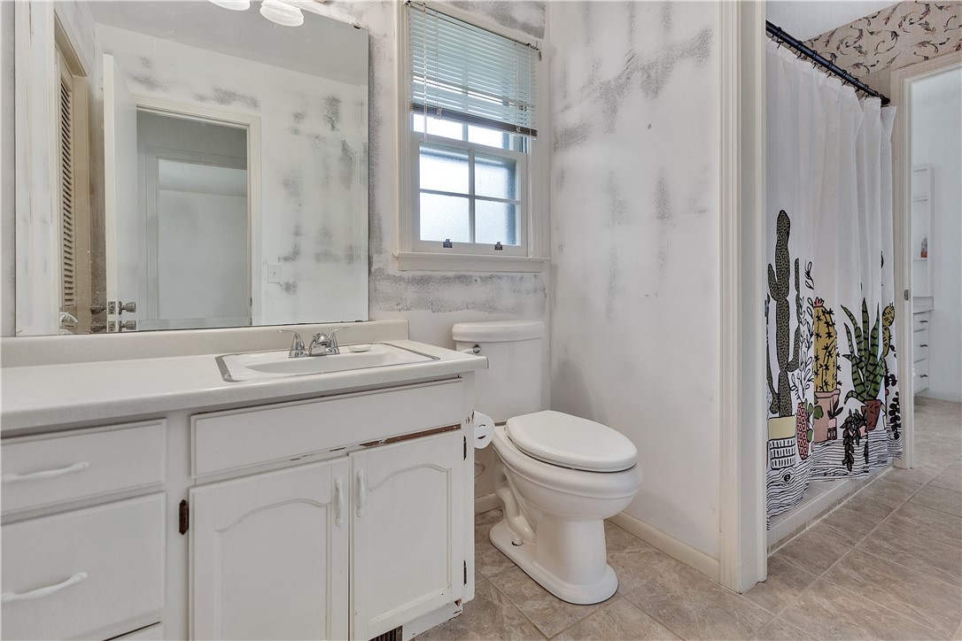719 West Quincy Road Seneca, SC 29678 - Photo 20 of 30 Gallery Image 20