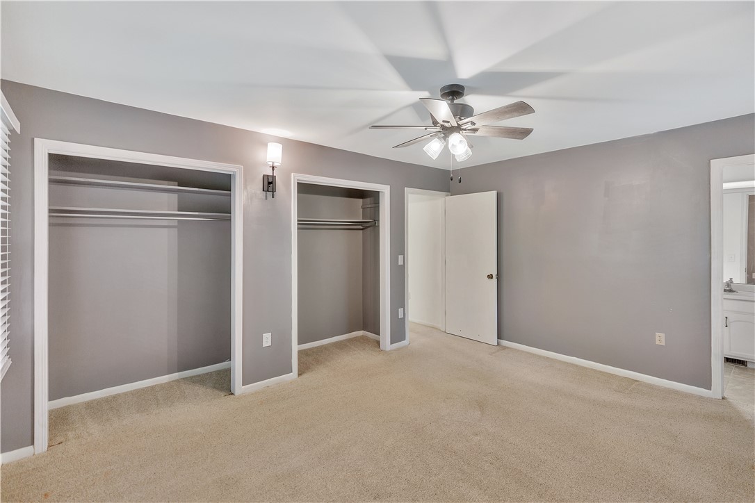 719 West Quincy Road Seneca, SC 29678 - Photo 22 of 30 Gallery Image 22