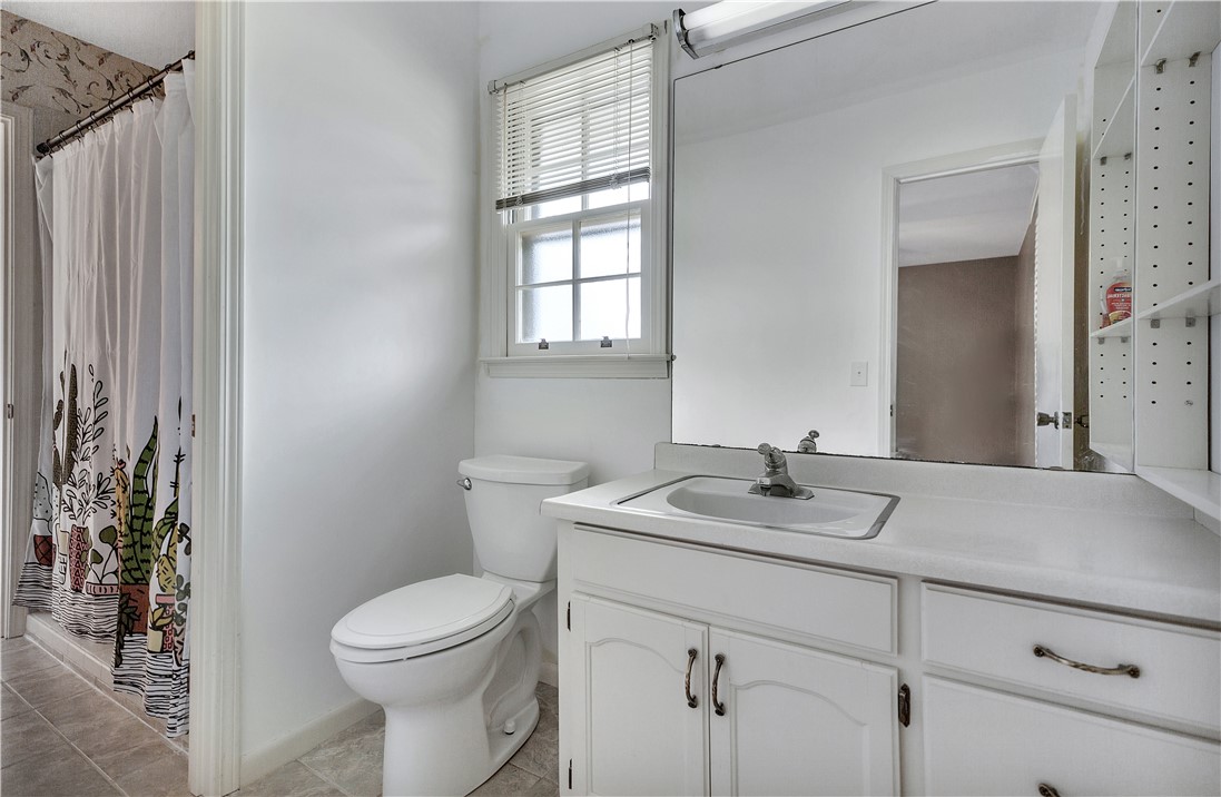 719 West Quincy Road Seneca, SC 29678 - Photo 23 of 30 Gallery Image 23