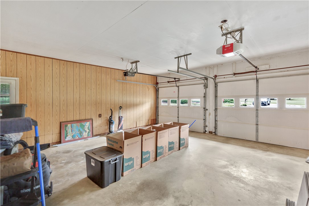 719 West Quincy Road Seneca, SC 29678 - Photo 29 of 30 Gallery Image 29