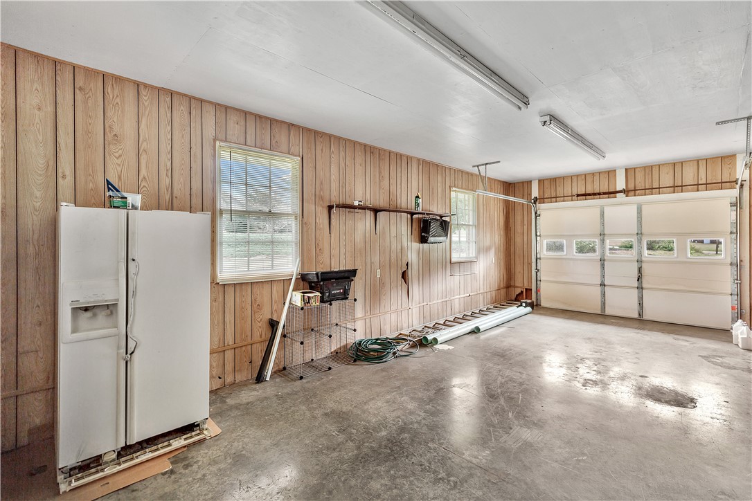 719 West Quincy Road Seneca, SC 29678 - Photo 30 of 30 Gallery Image 30