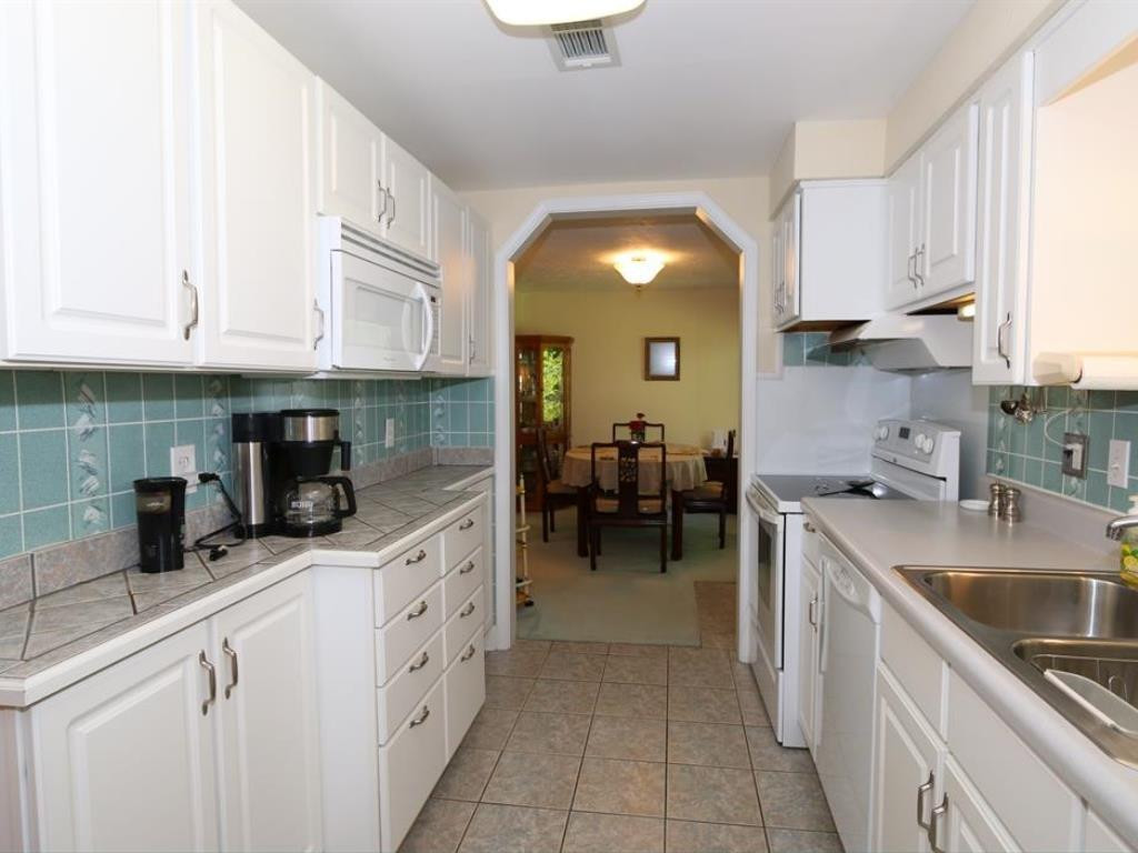 7 Lyndale Road Fort Mitchell, KY 41017 - Photo 4 of 14 Gallery Image 4