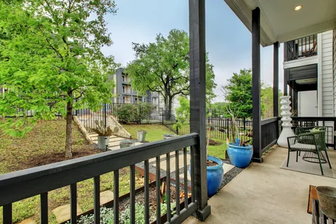 $739,000 | 4810 Springdale Road, Austin, TX 78723