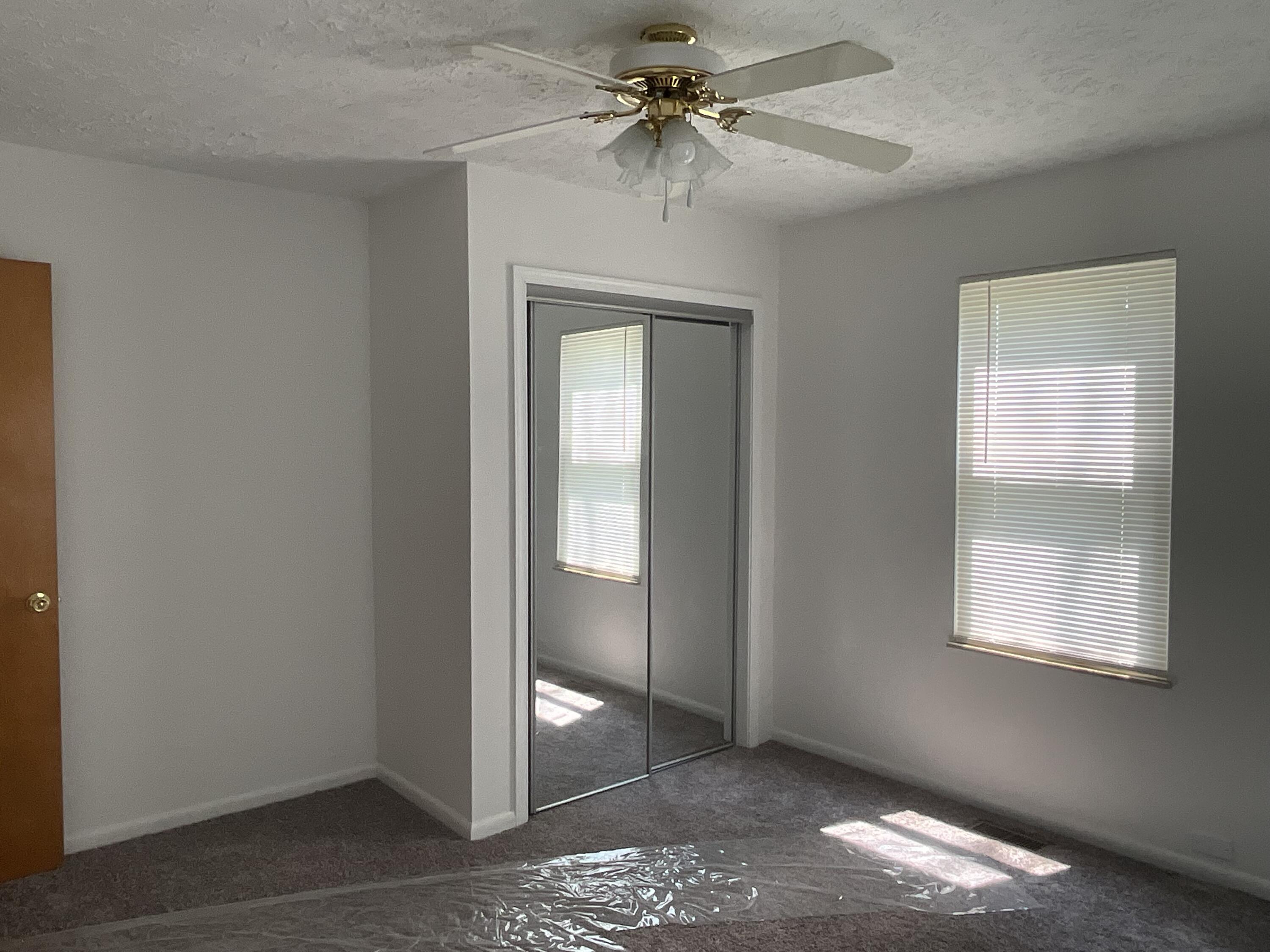 1495 Keefer Road Corinth, KY 41010 - Photo 23 of 50 Gallery Image 23