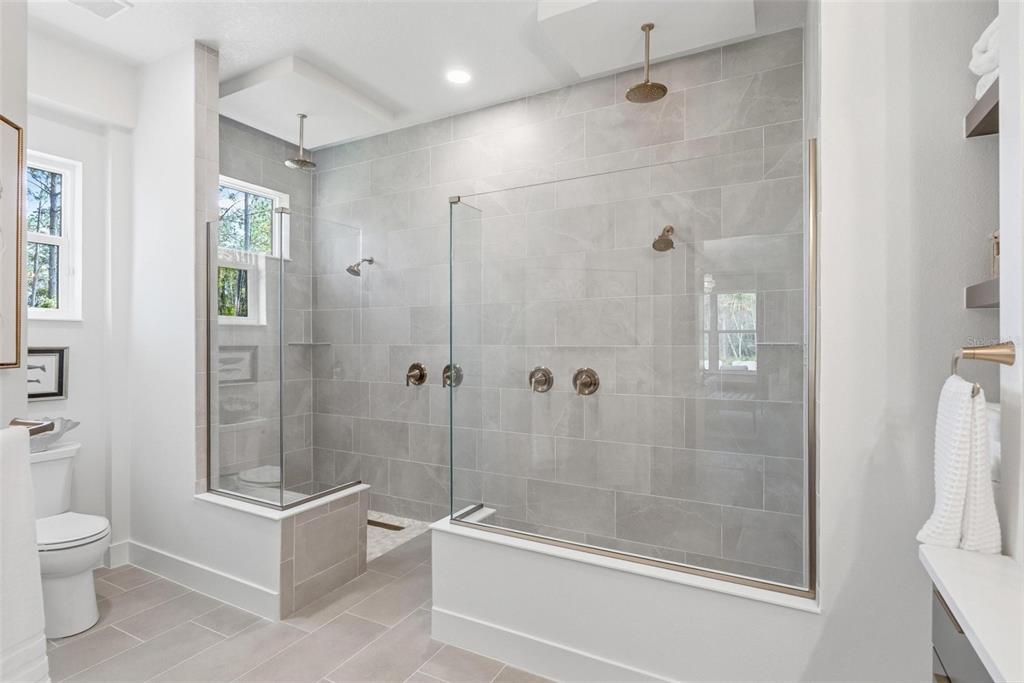 461 North Tymber Creek Road Ormond Beach, FL 32174 - Photo 27 of 45