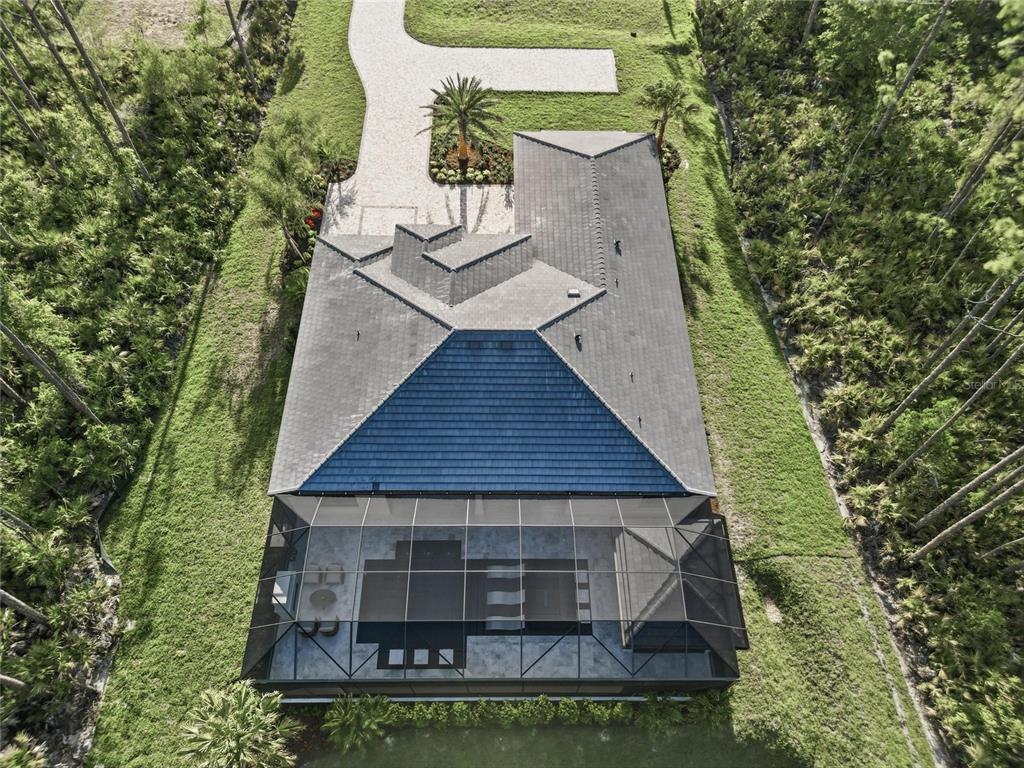 461 North Tymber Creek Road Ormond Beach, FL 32174 - Photo 3 of 45