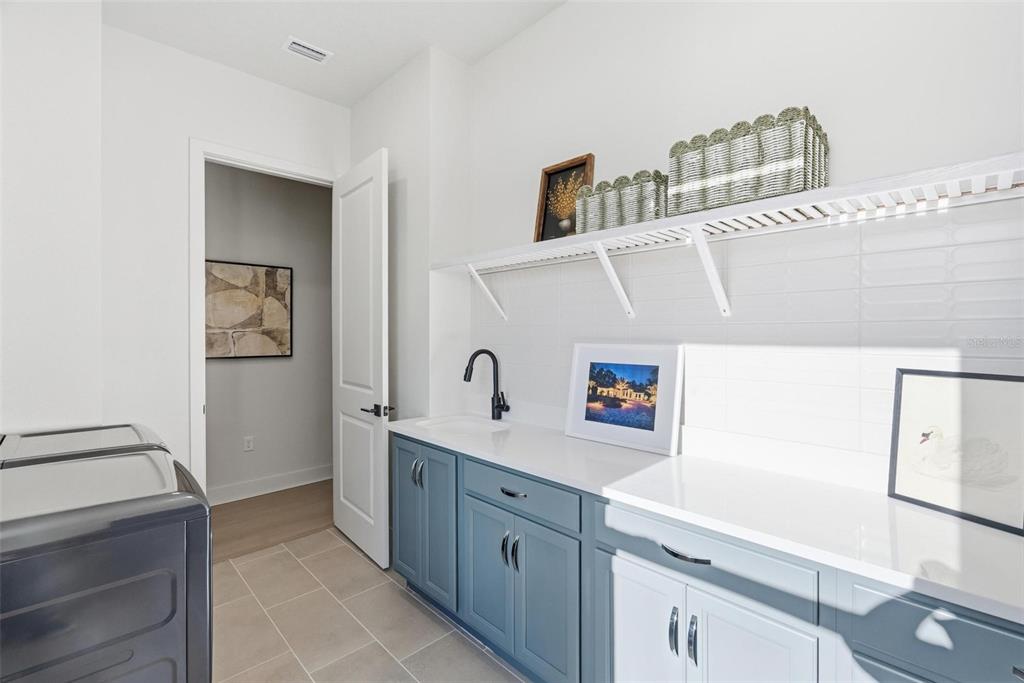 461 North Tymber Creek Road Ormond Beach, FL 32174 - Photo 33 of 45