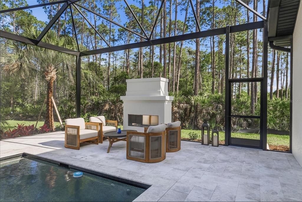 461 North Tymber Creek Road Ormond Beach, FL 32174 - Photo 44 of 45