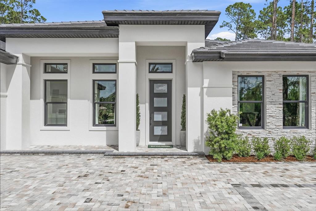 461 North Tymber Creek Road Ormond Beach, FL 32174 - Photo 6 of 45