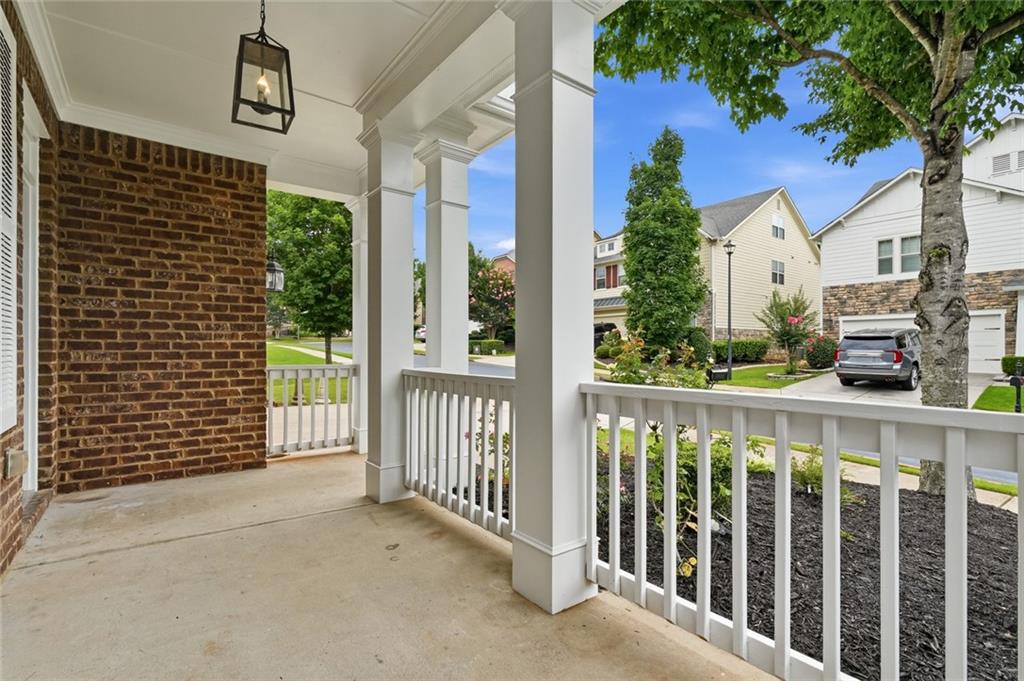 1190 Krobot Way Alpharetta, GA 30004 - Photo 4 of 65
