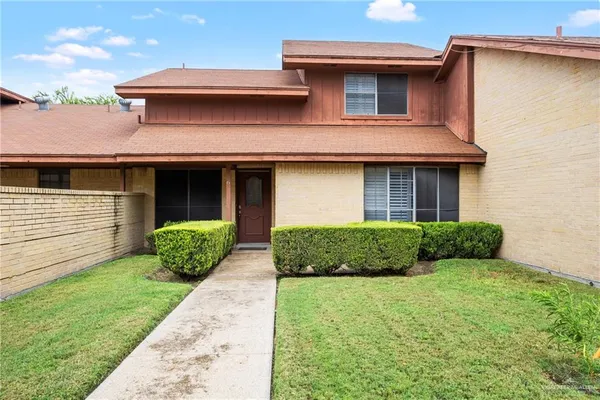 $182,000 | 901 East Dallas Avenue, Unit 6, McAllen, TX 78501