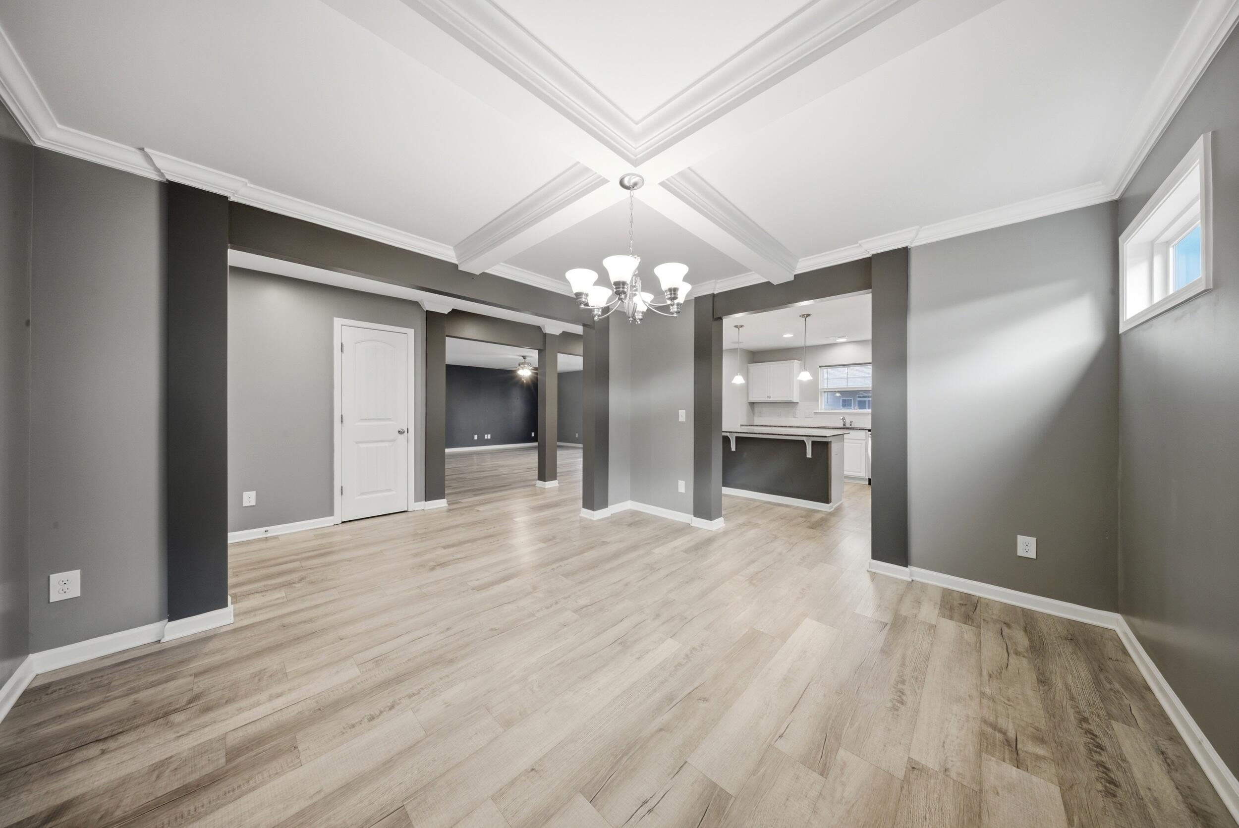 97 Ridge Cir Drive Camden, SC 29020 - Photo 6 of 30 Gallery Image 6