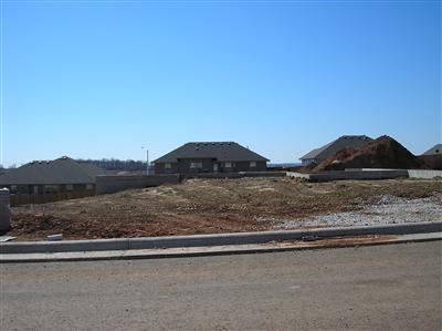 2804 West Garton Road Ozark, MO 65721 - Photo 1 of 1 Primary Photo